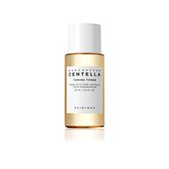 Toning Toner 30ml faces toning toner 30ml