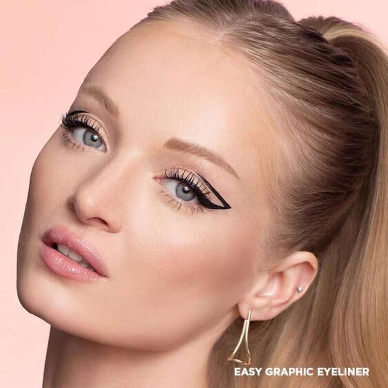 lancome idole ultra precise waterproof liner