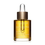 زيت الأوركيد الأزرق العلاجي للبشرة الجافة 30مل faces زيت الأوركيد الأزرق العلاجي للبشرة الجافة 30مل