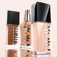 Forever Skin Wear faces forever skin wear