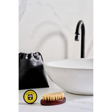 faces beard control bundle