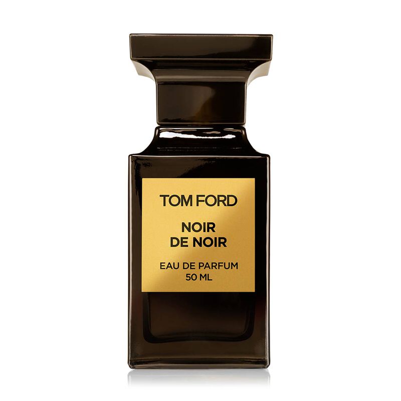 Noir de noir Eau de Parfum tom ford noir de noir eau de parfum