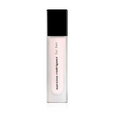 faces for her hair mist spray 30ml