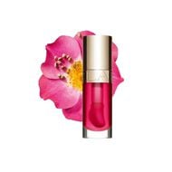 Lip Comfort Oil faces lip comfort oil