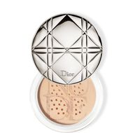 faces diorskin nude air loose powder