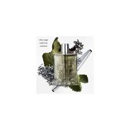 faces h24 edp duo kit  30ml   125ml