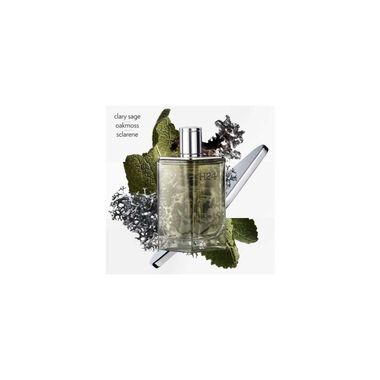 faces h24 edp duo kit  30ml   125ml