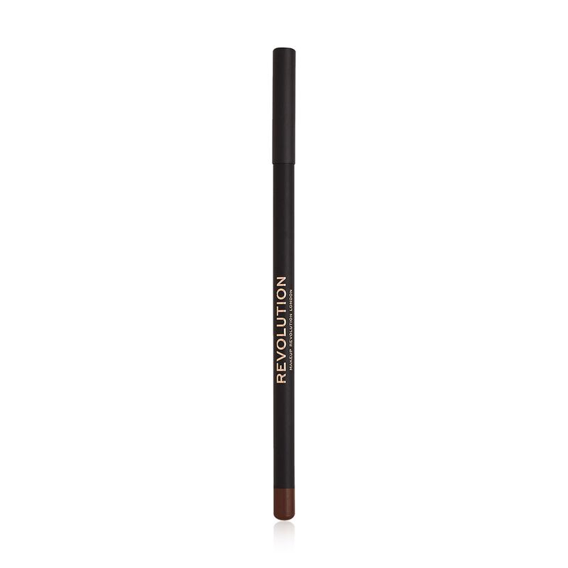 revolution kohl eyeliner