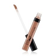 Fit Me Concealer faces fit me concealer