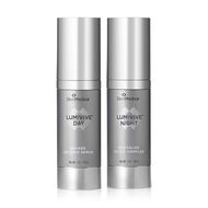faces lumivive system