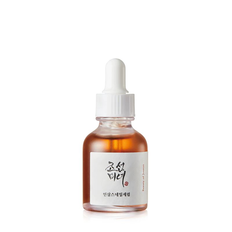 Revive Serum beauty of joseon revive serum