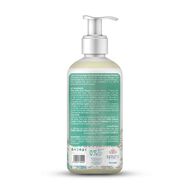 faces infinity naturals hair treatment shampoo 100  natural jojoba oil    shea butter