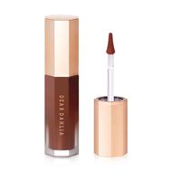 faces petal touch plumping lip velour
