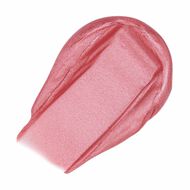 faces برايت لايت إضاءة وجه