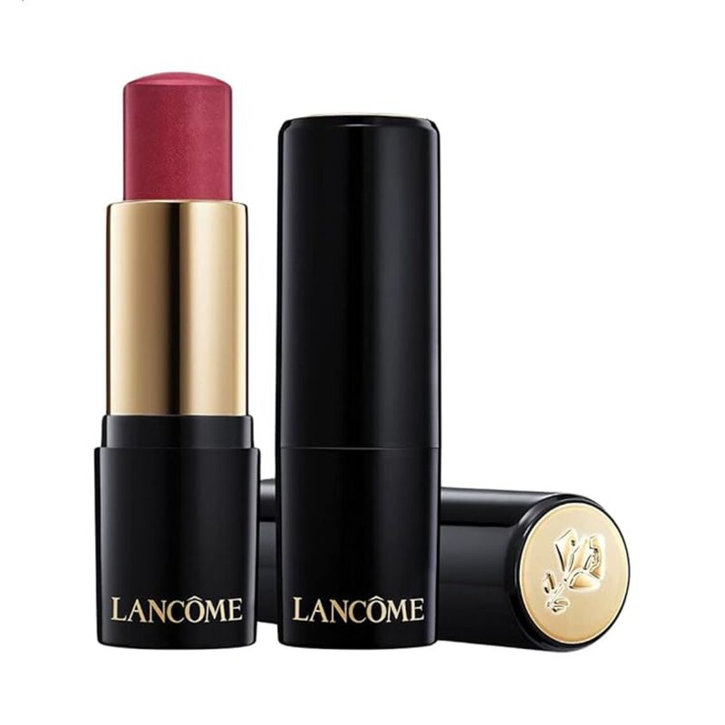 lancome tiuw stick blush 03 wild ruby