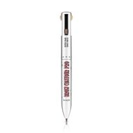 faces brow contour pro