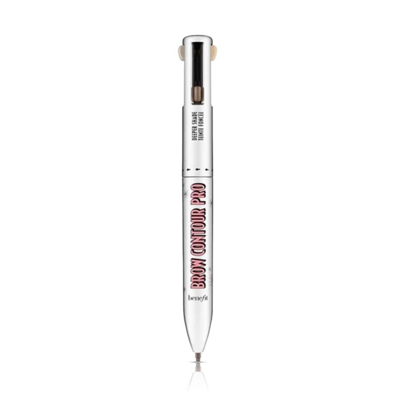 benefit brow contour pro
