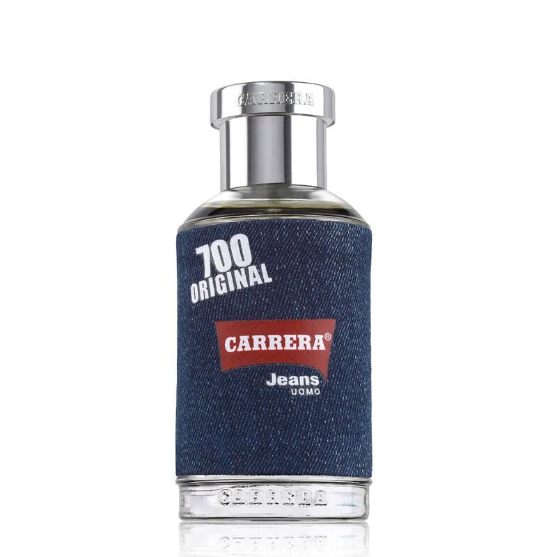 carrera أورجينال أومو أو دو تواليت 700