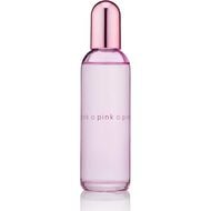 Colour Me Set Pink For Women (Parfum 100Ml + Body Spray 150Ml) faces colour me set pink for women parfum 100ml body spray 150ml