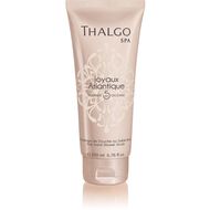 faces joyaux atlantique pink sand shower scrub