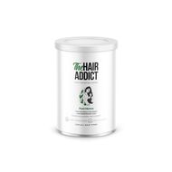 faces pure henna 250gm