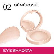 faces little round pot eyeshadow