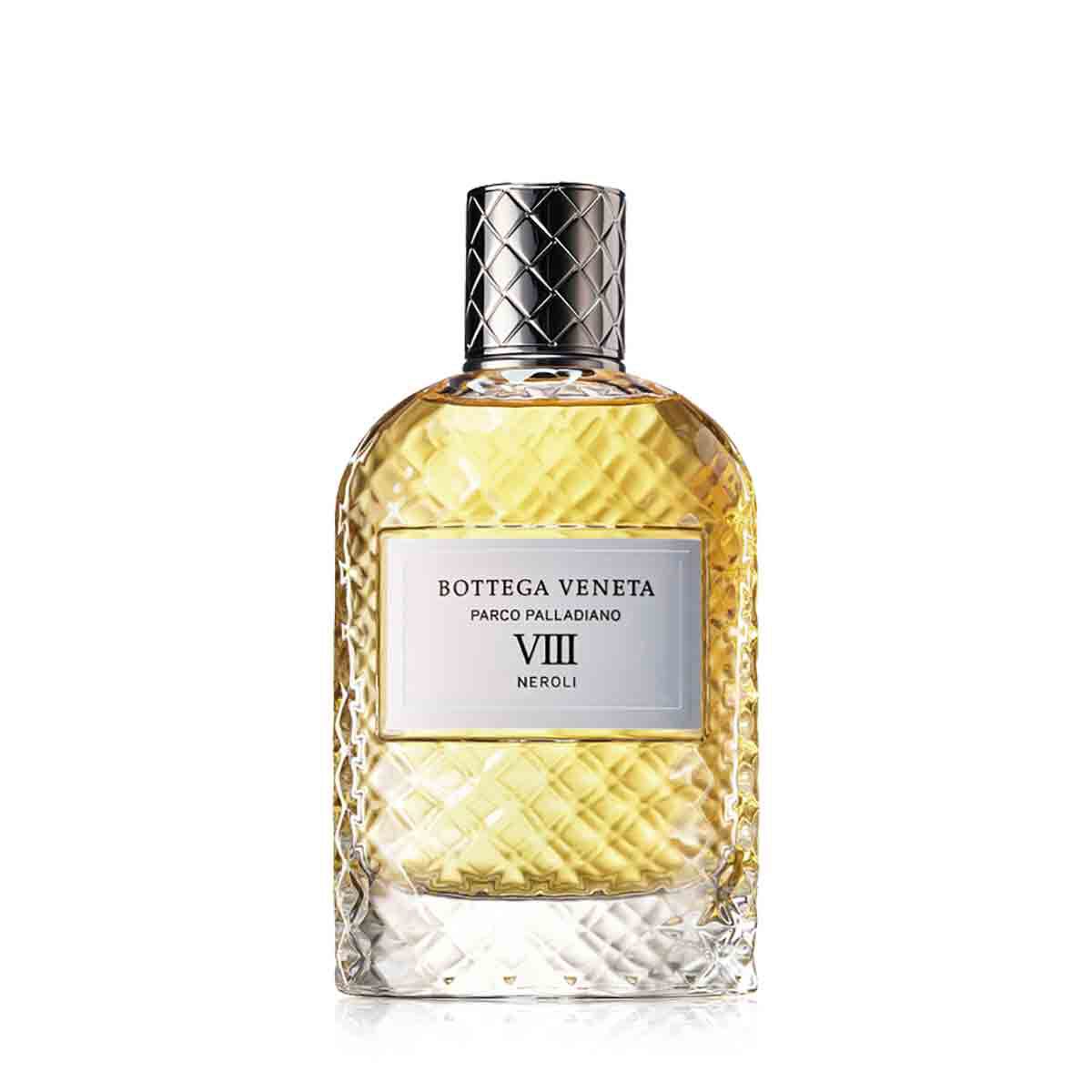 Bottega Veneta Parco Palladiano VIII 100ml
