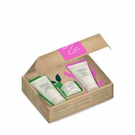 Waso Pore Care Kit faces waso pore care kit