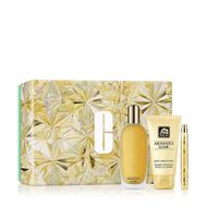 Aromatics Elixir Set faces aromatics elixir set