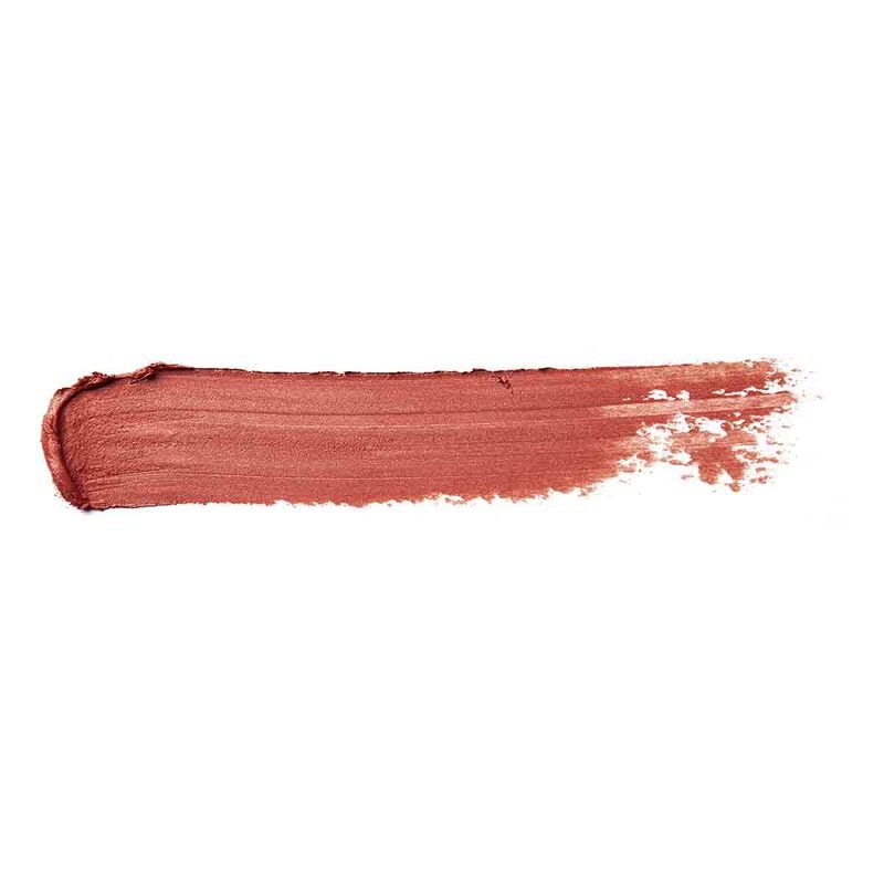 Nudies Lipstick glam's nudies lipstick