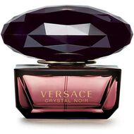 faces crystal noir women edt 50 ml