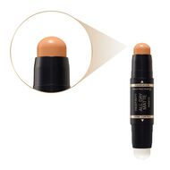 faces facefinity all day matte panstik