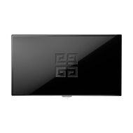 faces matissime velvet compact powder foundation