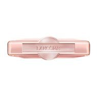 faces id le l intense eau de parfum