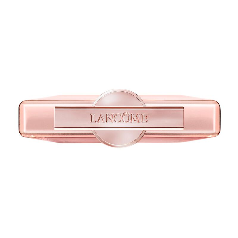 lancome idole l'intense eau de parfum
