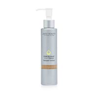 faces juice beauty stem cellular 2 in 1 cleanser 133ml