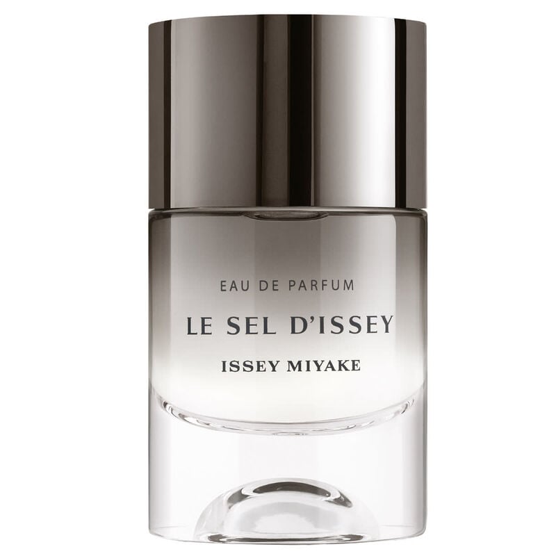 issey miyake le sel d'issey