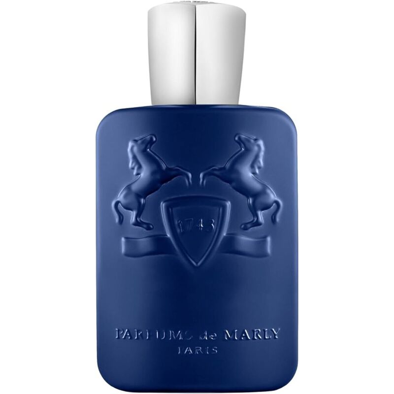 parfums de marly percival