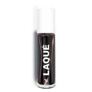 Choco Coco Lip & Cheek Tint faces choco coco lip   cheek tint