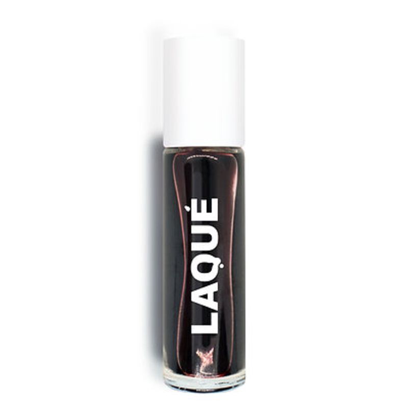 laque choco coco lip & cheek tint