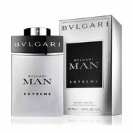 faces man extreme eau de toilette
