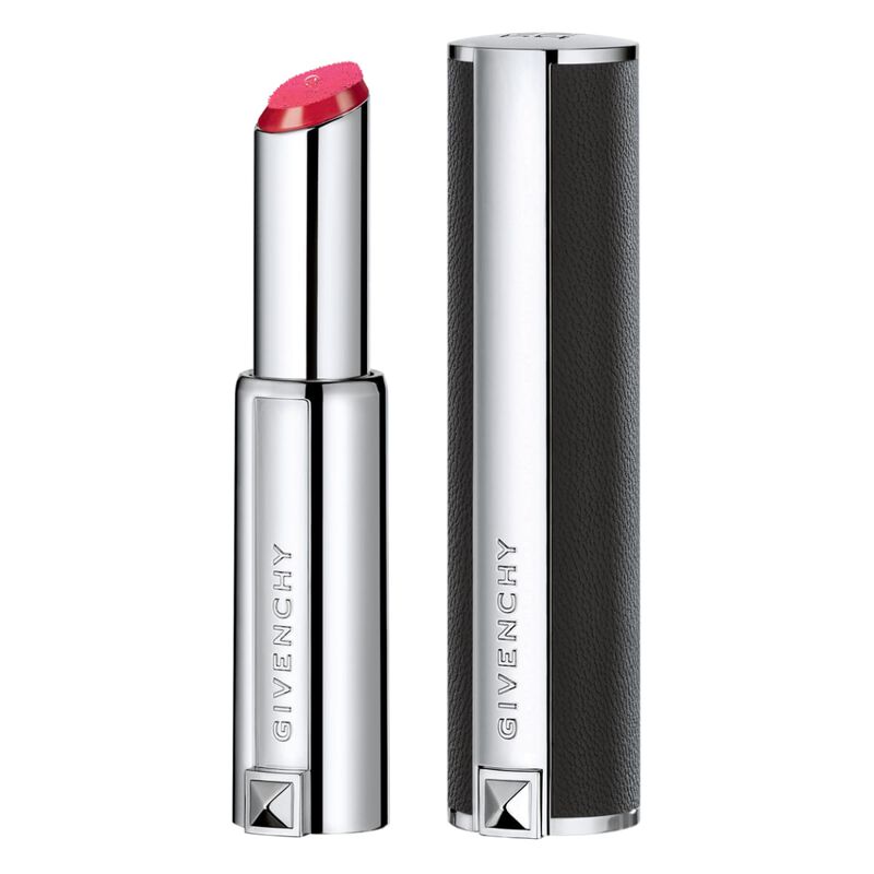 givenchy le rouge liquid lipstick