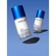 MEDICUBE Zero Pore Serum 2.0 - 37ml faces medicube zero pore serum 2 0 37ml