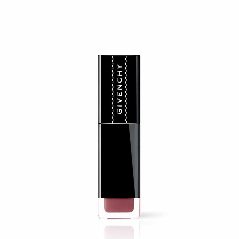 givenchy encre interdite
