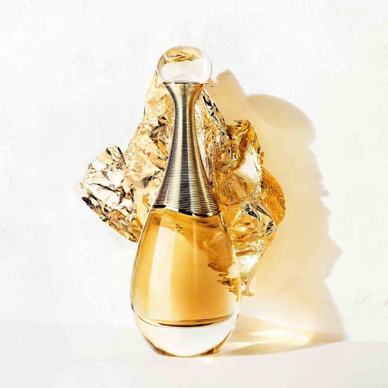 dior j'adore absolu absolue  eau de parfum