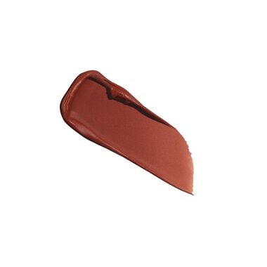 L'ABSOLU ROUGE DRAMA MATTE 206 faces l absolu rouge drama matte 206