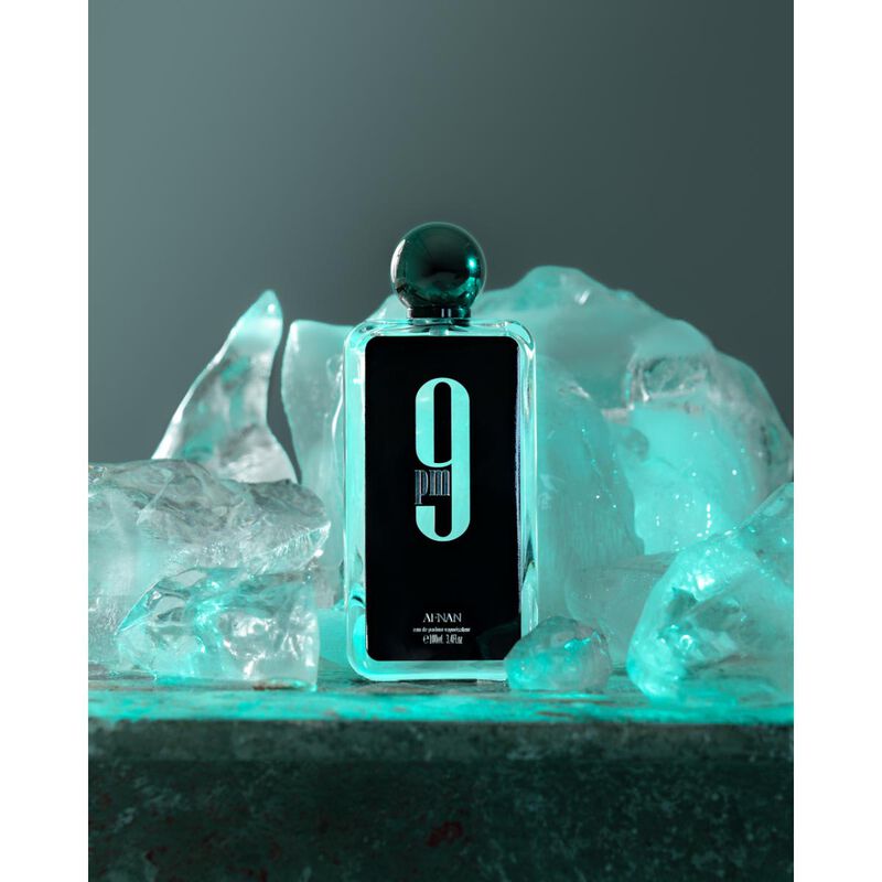 afnan 9pm edp 100 ml