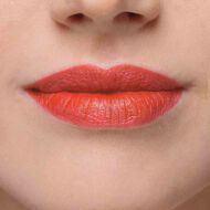 faces le phyto rouge