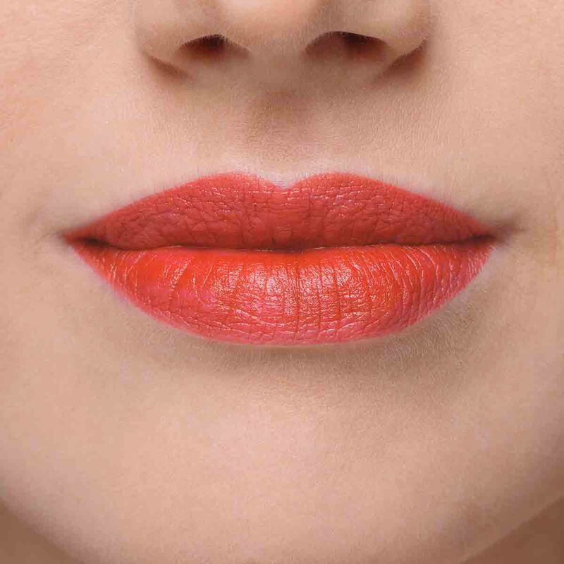 sisley le phyto rouge