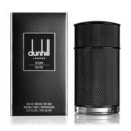 faces icon elite eau de parfum